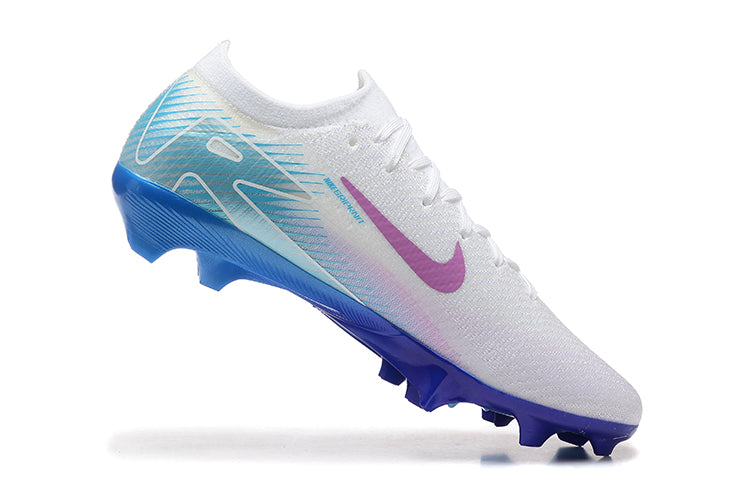 Zoom Vapor 16 FG